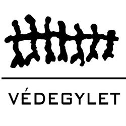 Védegylet