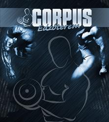 Corpus Center