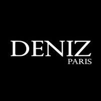 Deniz Paris Mosonmagyaróvár