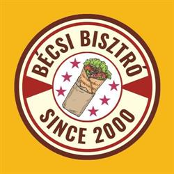 Bécsi Bisztro