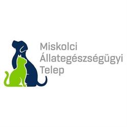 Miskolci Állategészségügyi Telep