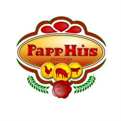 Papp Hús Csemege Kft.