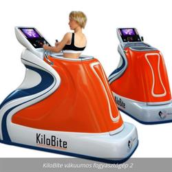 Fitnessreform Központi Mozgásstúdió Budaörs