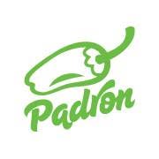 Padron