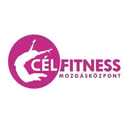 Cél fitness mozgásstúdió