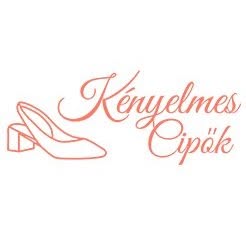 Kényelem Ciposzaküzlet