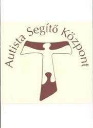 Autista Segítő Központ