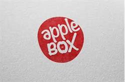apple BOX