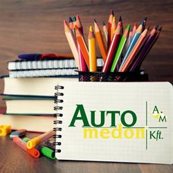 Automedon Kft.