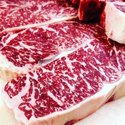 Steak Mogul