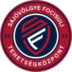 Sajóvölgye Focisuli Elek Ákos Utánpótlás Központ