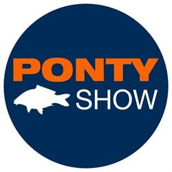 Pontyshow