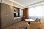 Charles Hotel_Tervezes_kivitelezes