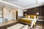Hotel tervezés-Budapest