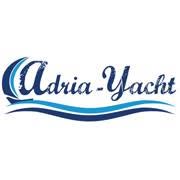 Adria-Yacht Kft