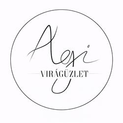 Ági Virág - virágüzlet