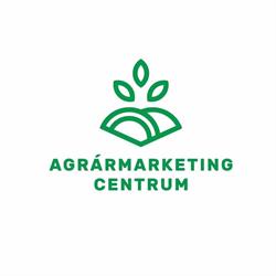 Agrármarketing Centrum