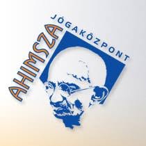 Ahimsza Jógaközpont