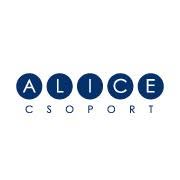 ALICE Csoport