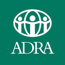 Adra Hungary Alapítvány