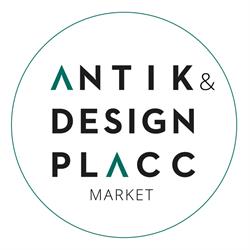 Antik PLACC - Budapest Antique and Design Market