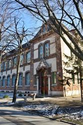 BME Anyagtudomány és Technológia Tanszék