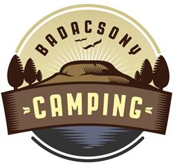 Badacsony Camping