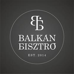 Balkán Bisztró