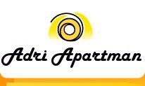 Adri Apartman - Sárvár