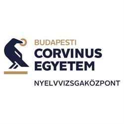 Corvinus Nyelvvizsgaközpont