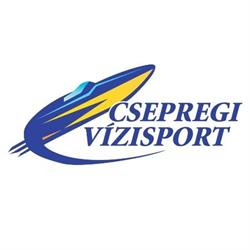 Csepregi Motorcsónak