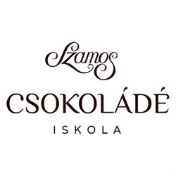Szamos Csokoládé Iskola