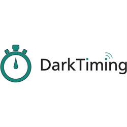 DarkTiming