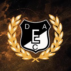 DEAC Futsal Club