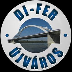 Di-Fer Újváros