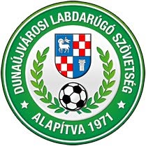 Dunaújvárosi Labdarúgó Szövetség