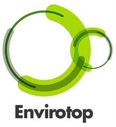 Envirotop Kft.