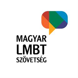 Magyar LMBT Szövetség - Hungarian LGBT Alliance