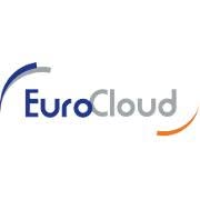 EuroCloud Magyarország