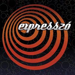 Expresszó