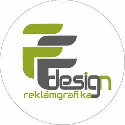 F-F Design Kft.