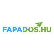 fapados.com