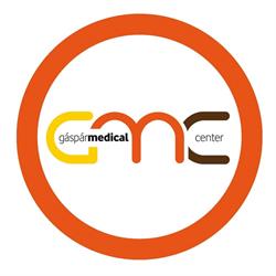 Gaspar Medical Center
