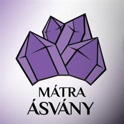 Mátra Ásvány