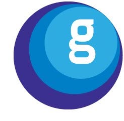GMedia digital sales house