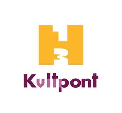 H13 Kultpont