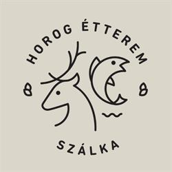 Horog Étterem