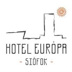 Hotel Európa Siófok
