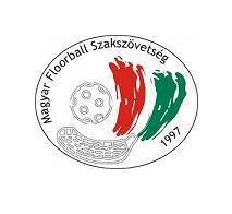 Magyar Floorball Szakszövetség - hivatalos