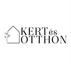 Kert és Otthonbolt Webáruház